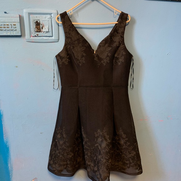 Dkny Dresses & Skirts - Dress